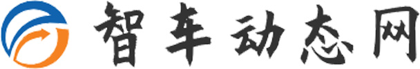 惬意娱乐“巴适得板”